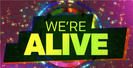 New Worship Videos For Kids