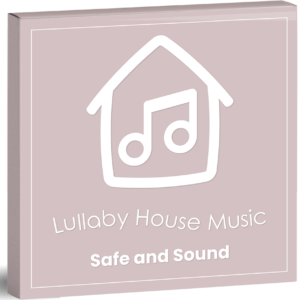 Lullaby House Music: You Are Loved