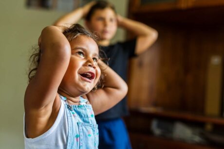 Best Worship Videos For Pre-School Age Worship Times