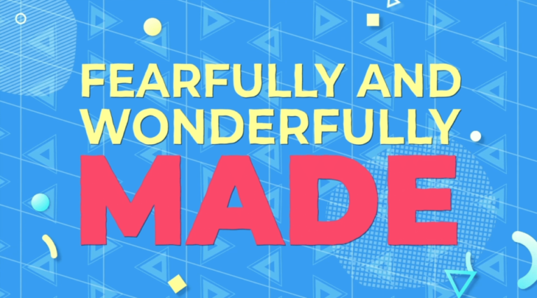 Brand New Videos For Your Children's Ministry -