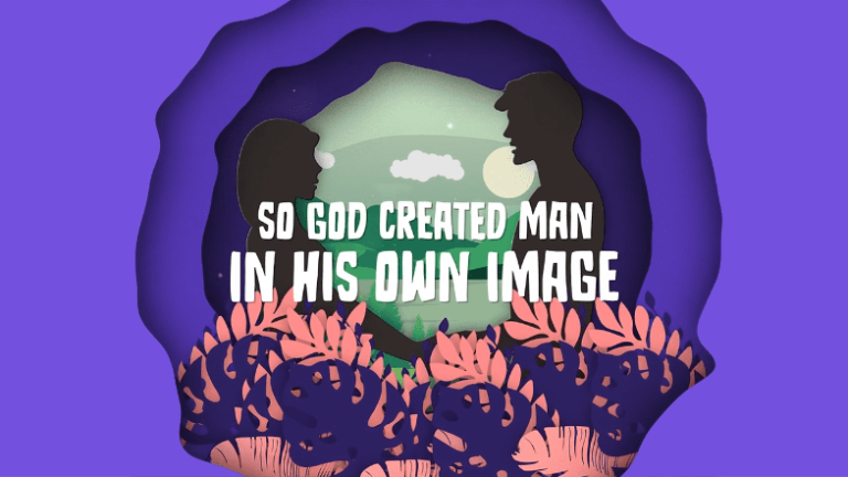 Brand New Videos For Your Children's Ministry -