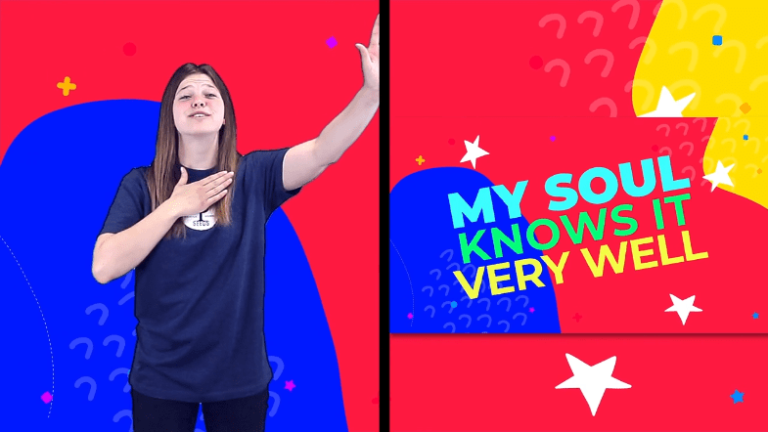 Brand New Videos For Your Children's Ministry -
