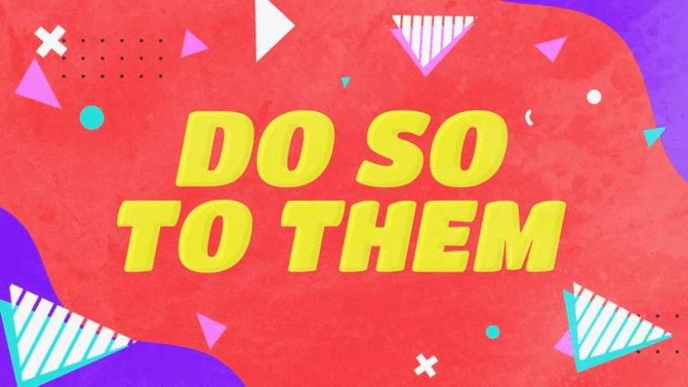 Brand New Videos For Your Children's Ministry -