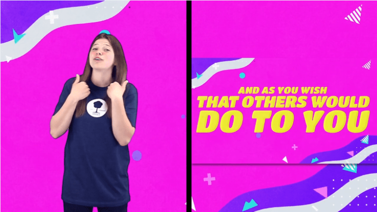 Brand New Videos For Your Children's Ministry -