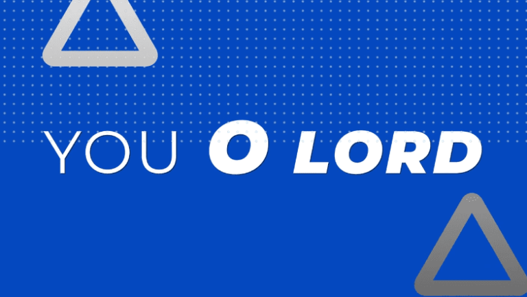 Brand New Videos For Your Children's Ministry -
