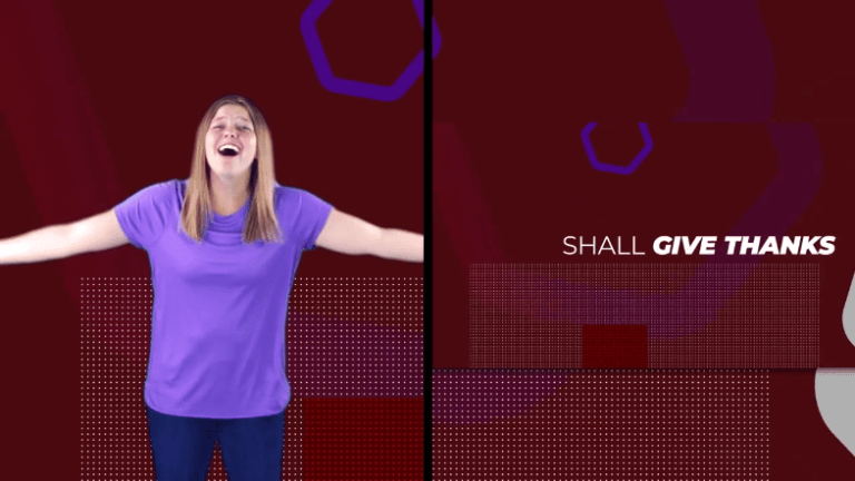 Brand New Videos For Your Children's Ministry -