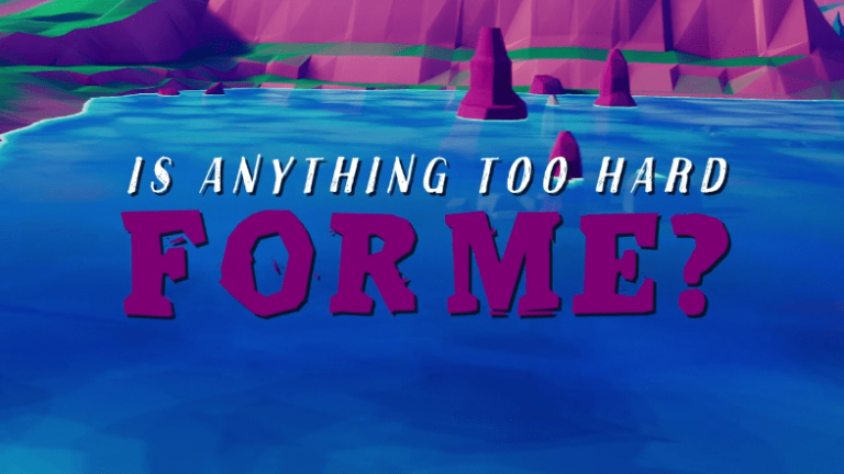 Brand New Videos For Your Children's Ministry -