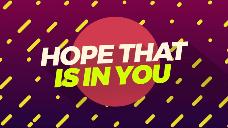 Brand New Videos For Your Children's Ministry -