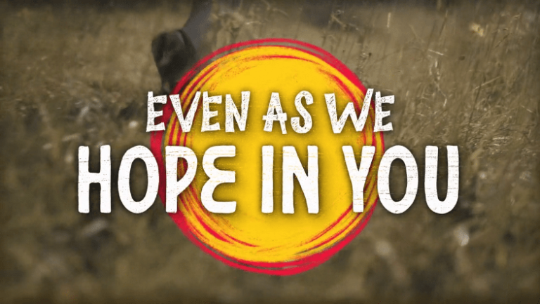 Brand New Videos For Your Children's Ministry -
