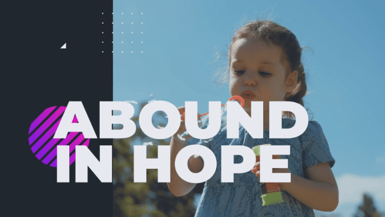 Brand New Videos For Your Children's Ministry -