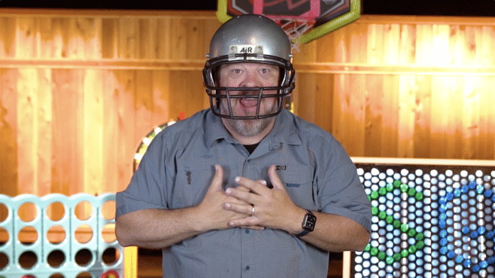Episode 2 - Sing God's Word Kids Show