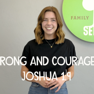 Episode 3 - Sing God's Word Kids Show