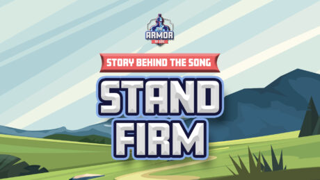 The Story Behind the Song 