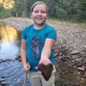 8 ways to Enjoy the Great Outdoors as a Family  -