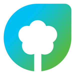 Seeds Kids Worship Logo