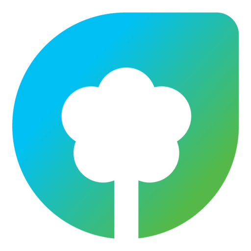 Seeds Kids Worship Logo