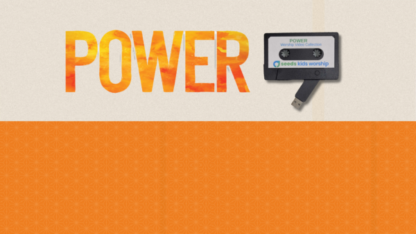 Power Worship Video Collection