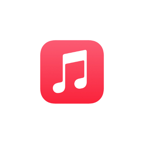 Apple Music