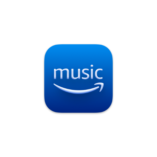 Amazon Music