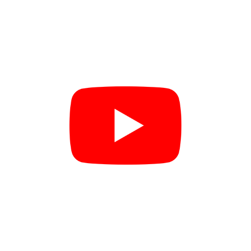 Youtube Stream Music