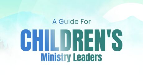 Sowing Seeds of Worship: Practical Ways to Use Seeds Resources in Your Church | How-To Series Part 2