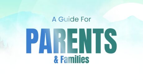 Bringing Seeds Kids Worship Into Your Home: A Guide for Our Families | How-To Series Part 3