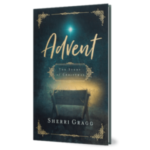 Advent: The Story of Christmas